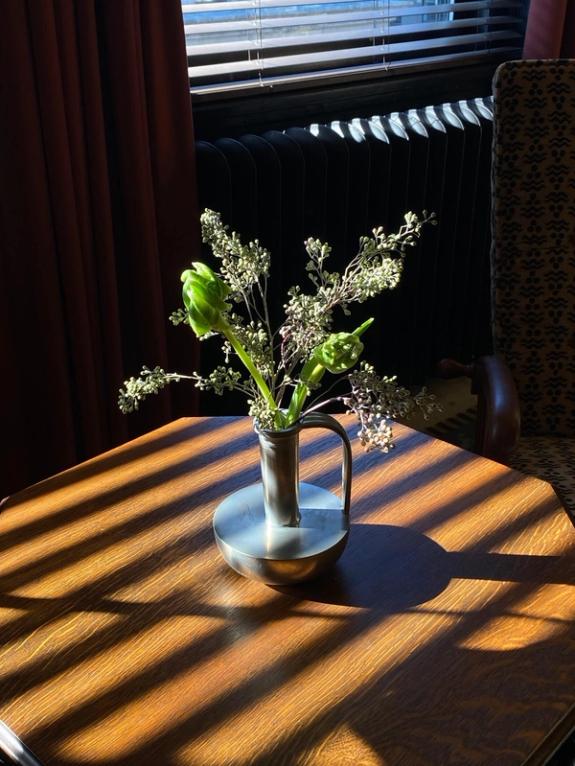 Fox Fodder Flowers image grid container slide 11