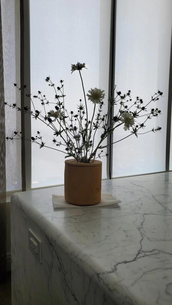 Fox Fodder Flowers image grid container slide 54