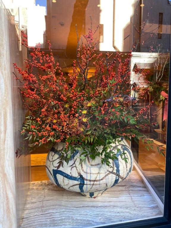 Fox Fodder Flowers image grid container slide 54