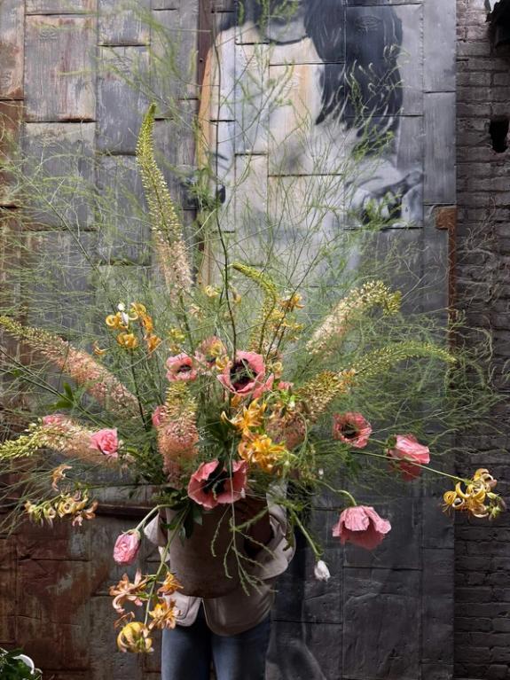 Fox Fodder Flowers image grid container slide 226