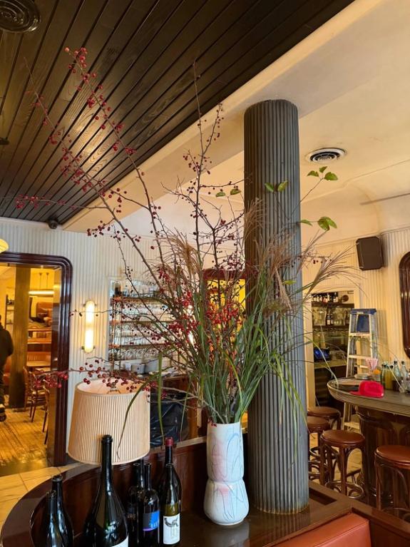 Fox Fodder Flowers image grid container slide 20