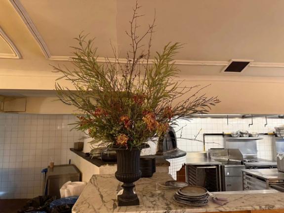 Fox Fodder Flowers image grid container slide 38