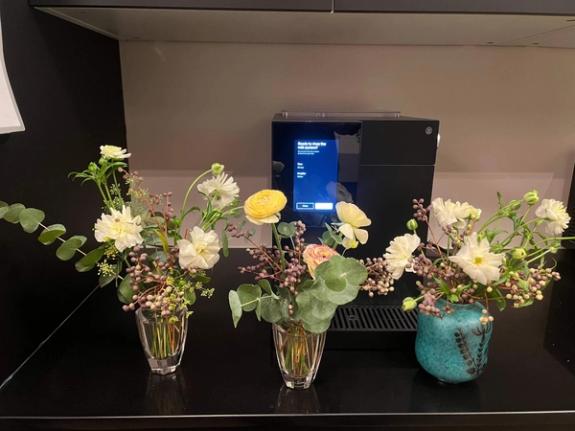 Fox Fodder Flowers image grid container slide 78