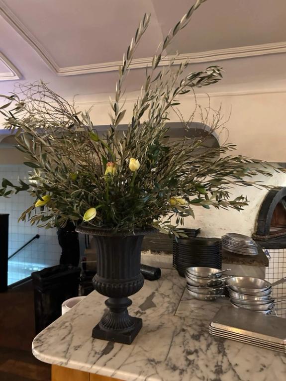 Fox Fodder Flowers image grid container slide 11