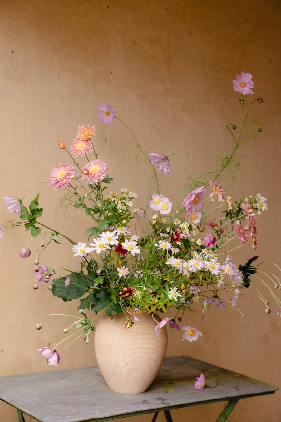 Product image in gallery for A Class with Aesme Stdios | Item 2