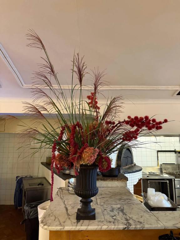 Fox Fodder Flowers image grid container slide 41