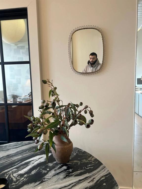 Fox Fodder Flowers image grid container slide 38