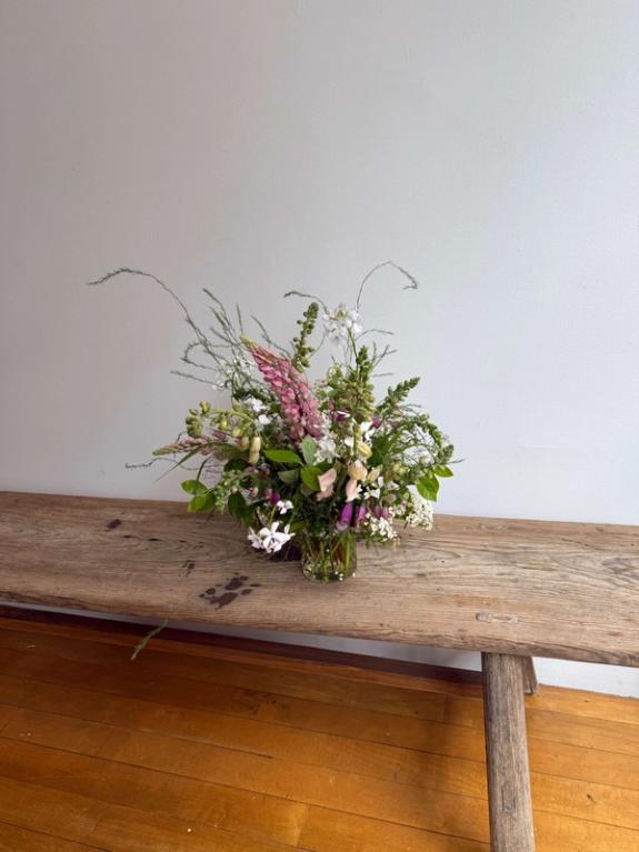Thumbnail Image of Small Arrangement