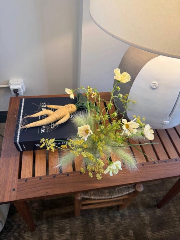 Fox Fodder Flowers image grid container slide 99