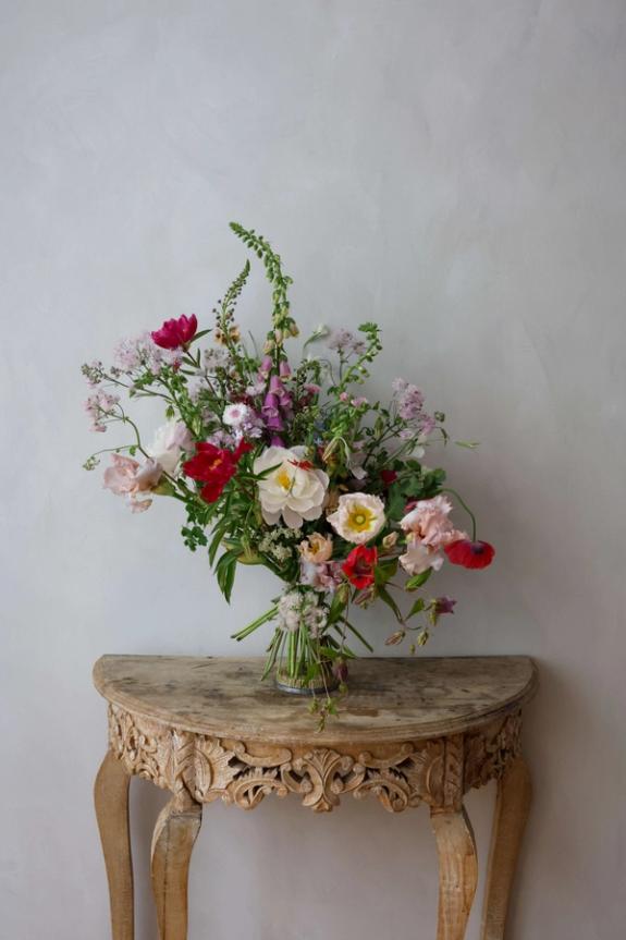 https://foxfodderflowers.sanity.studio/structure/productCollections;ecfb9679-f1e4-4e92-8de9-65be0864fafd;shopifyProduct-8184493703452%2Ctype%3Dproduct%2CparentRefPath%3Dproducts%255B_key%253D%253D%25223e1c543de95e%2522%255D