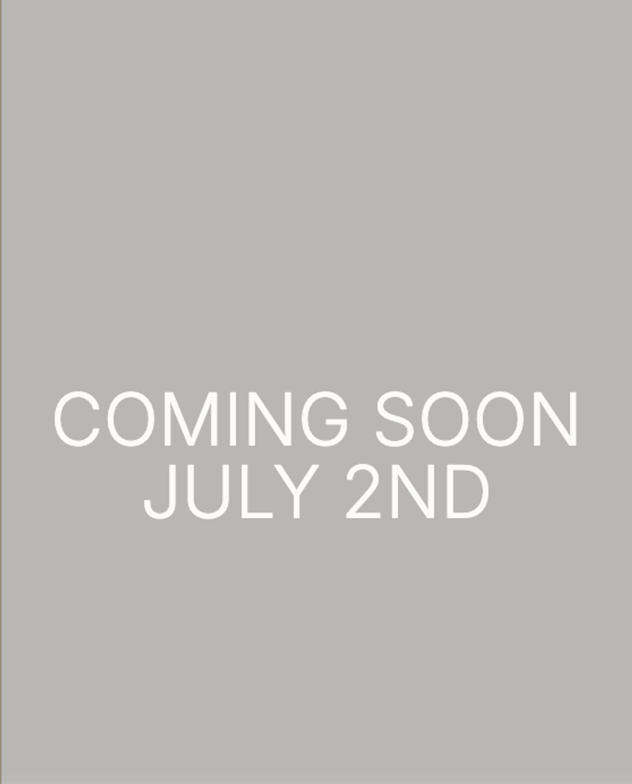 Product image in gallery for What We're Loving - The Next 4 Weeks | Item 5