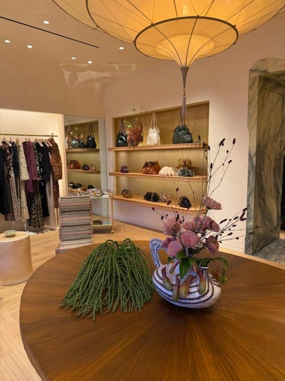 Fox Fodder Flowers image grid container slide 31