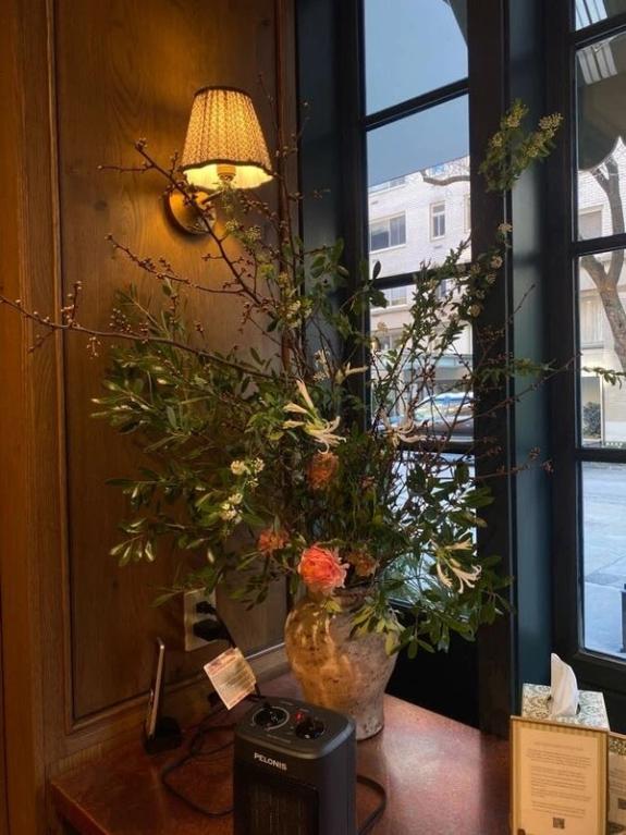 Fox Fodder Flowers image grid container slide 15