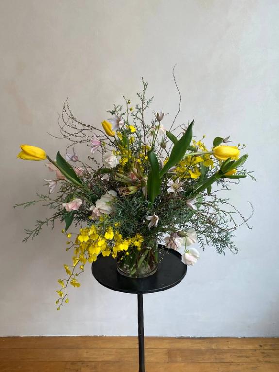 Fox Fodder Flowers image grid container slide 93