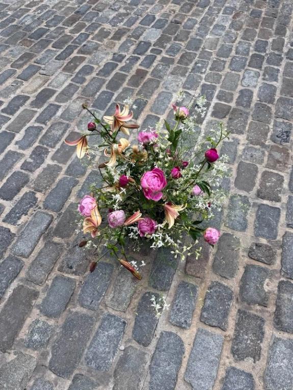 Fox Fodder Flowers image grid container slide 38