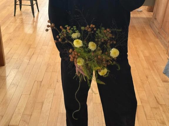 Fox Fodder Flowers image grid container slide 78