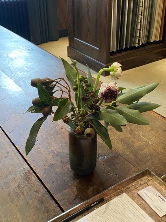 Fox Fodder Flowers image grid container slide 59