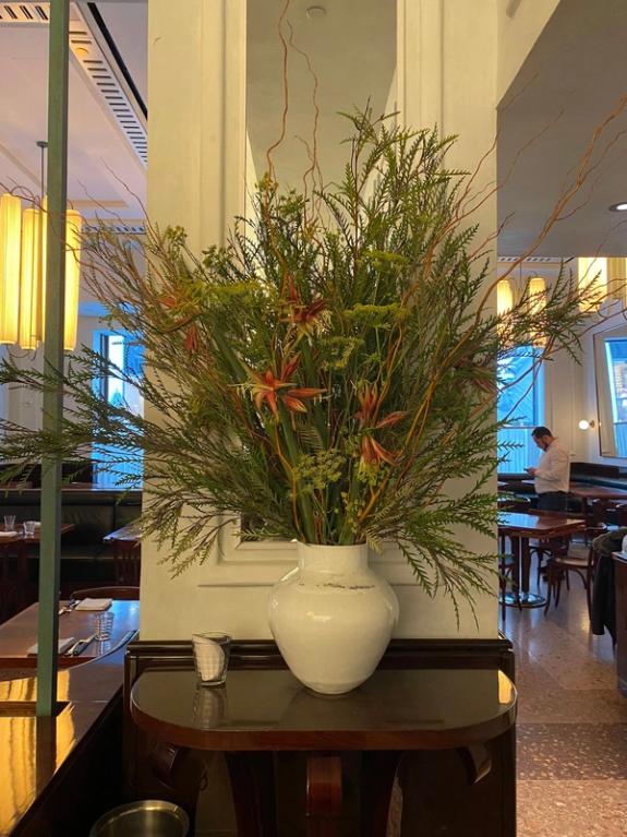 Fox Fodder Flowers image grid container slide 2