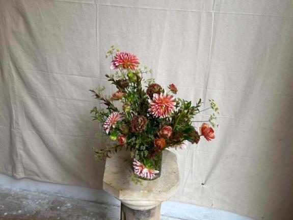 Fox Fodder Flowers image grid container slide 77