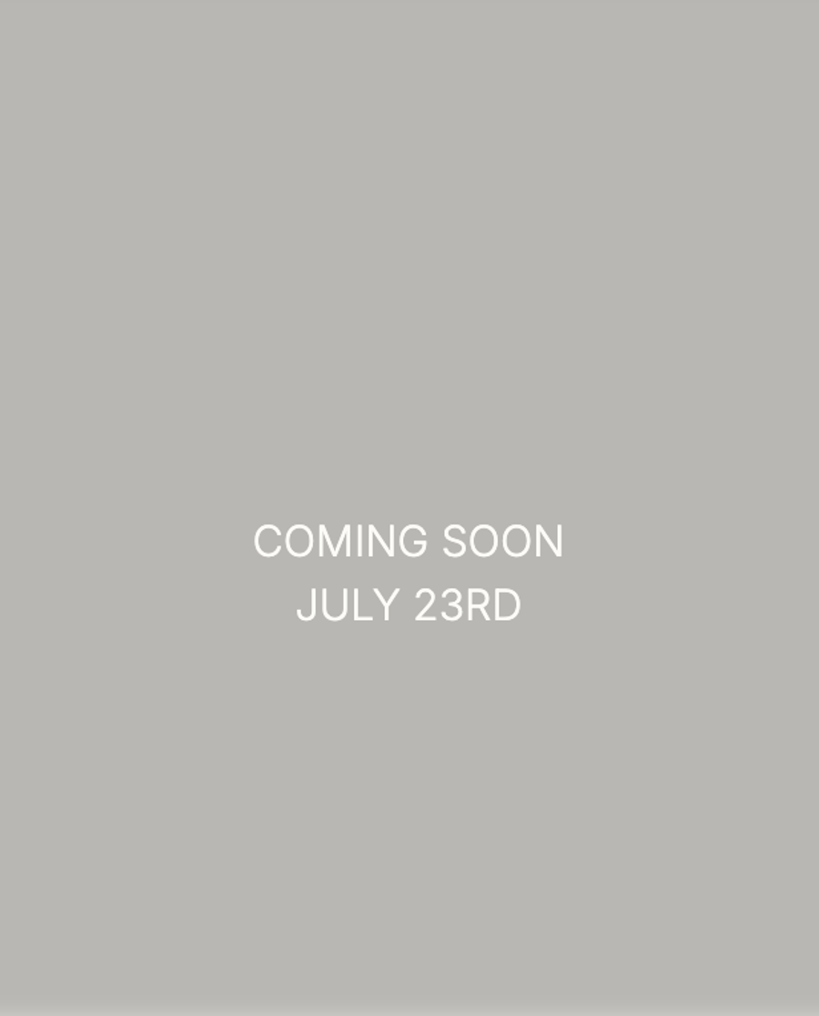 Product image in gallery for What We're Loving - The Next 4 Weeks | Item 3