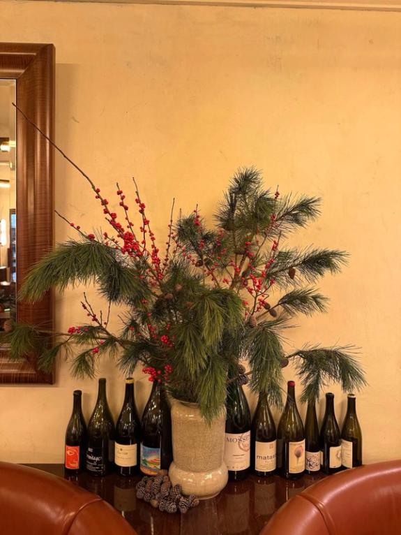 Fox Fodder Flowers image grid container slide 10