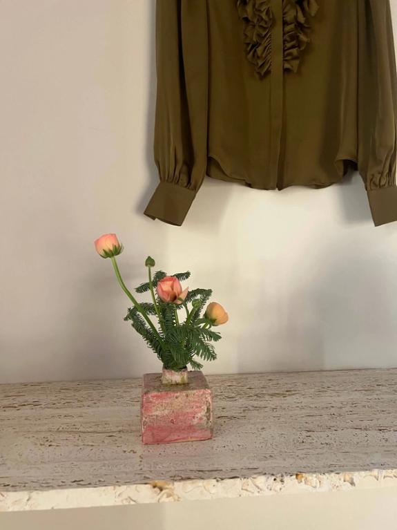 Fox Fodder Flowers image grid container slide 16