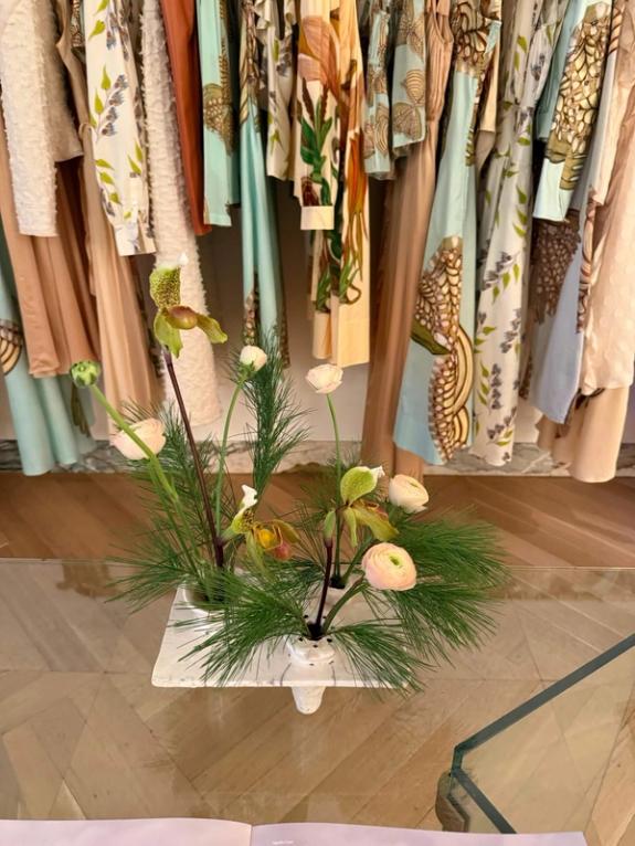 Fox Fodder Flowers image grid container slide 22