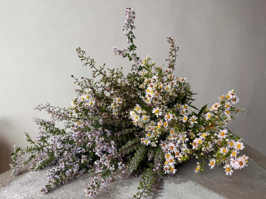 Product image in gallery for What We're Loving- subscription | Item 5