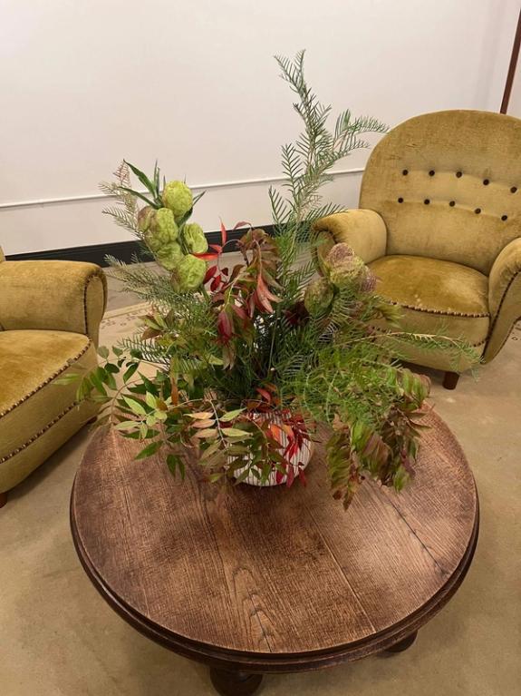 Fox Fodder Flowers image grid container slide 51