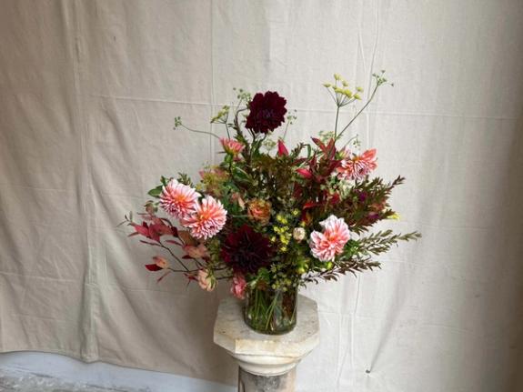 Fox Fodder Flowers image grid container slide 71