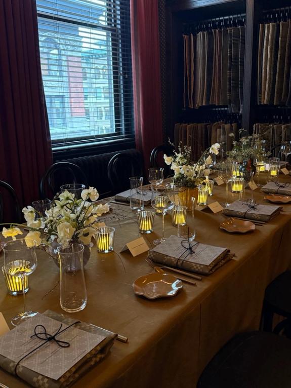 Fox Fodder Flowers image grid container slide 36