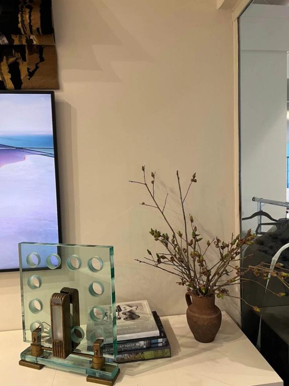 Fox Fodder Flowers image grid container slide 64