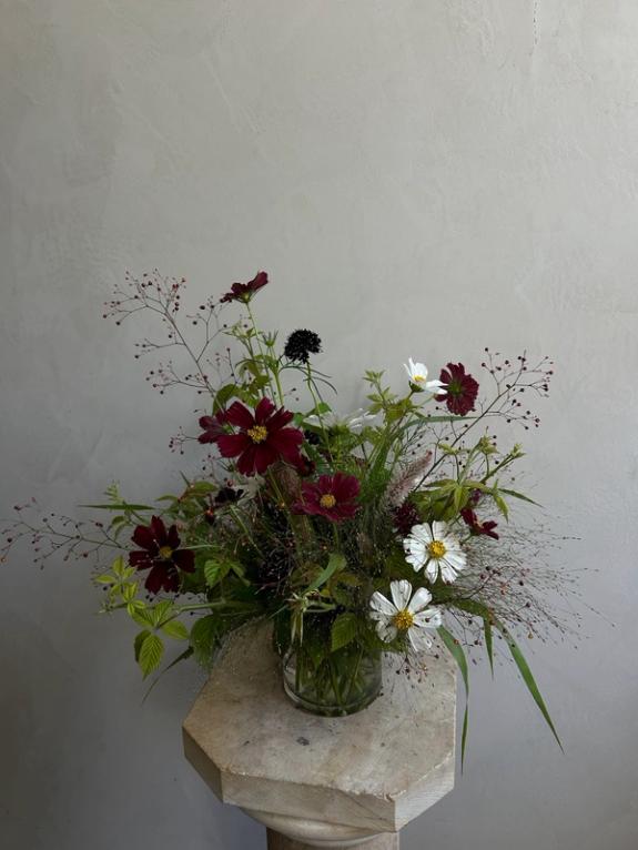 Hover Image of Small Arrangement