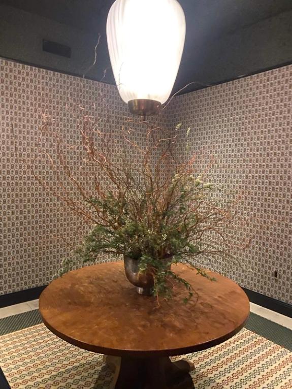 Fox Fodder Flowers image grid container slide 32