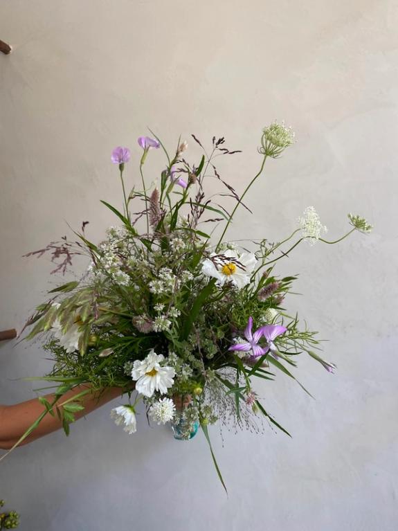 Hover Image of Bouquet