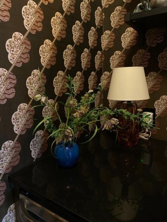 Fox Fodder Flowers image grid container slide 126