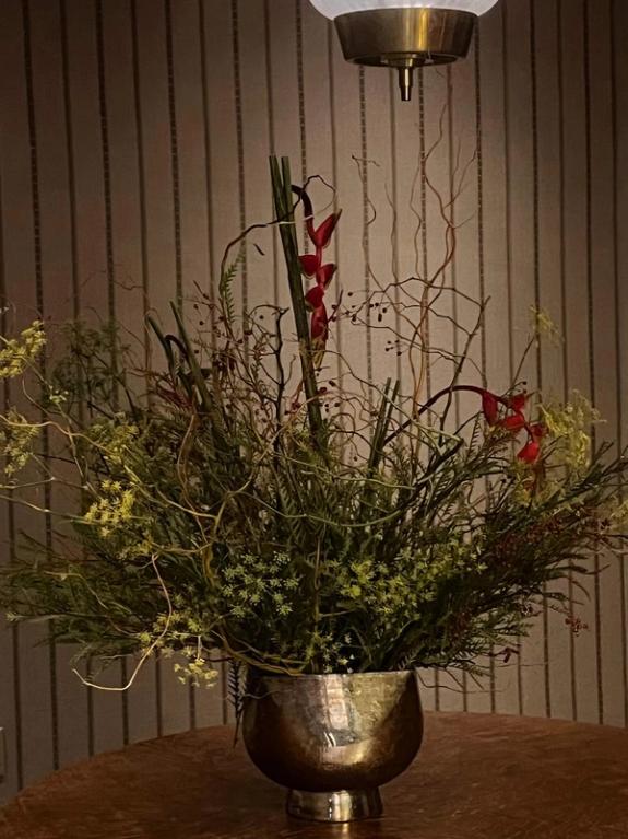 Fox Fodder Flowers image grid container slide 61