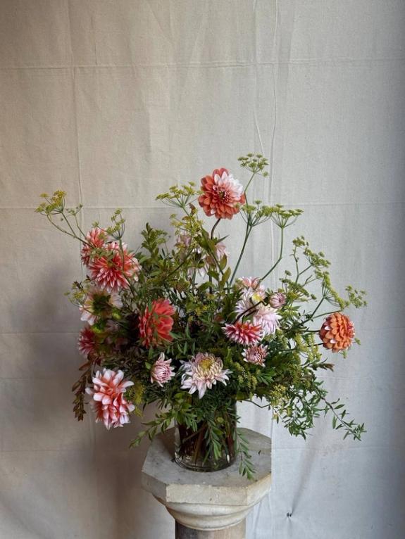 Fox Fodder Flowers image grid container slide 11