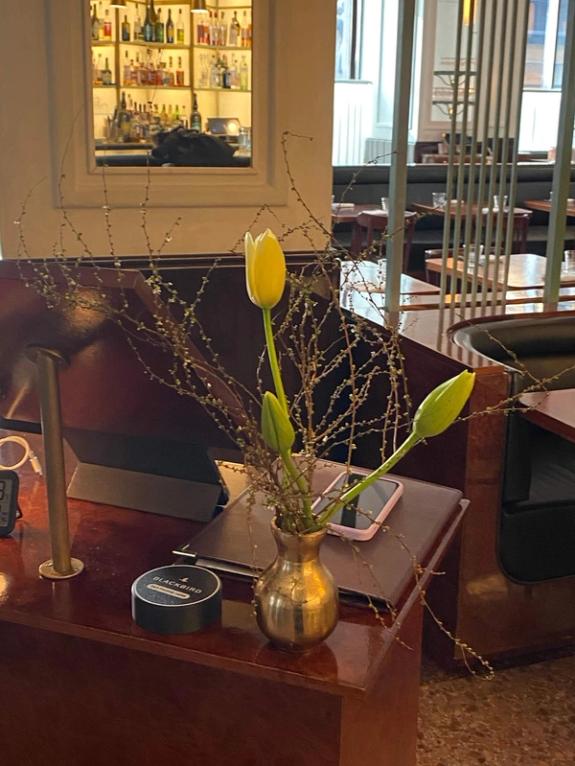 Fox Fodder Flowers image grid container slide 6