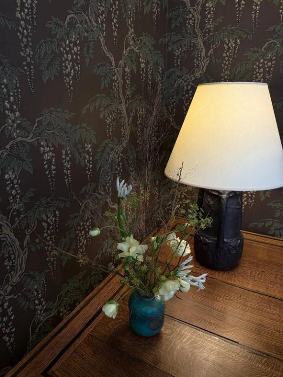 Fox Fodder Flowers image grid container slide 16