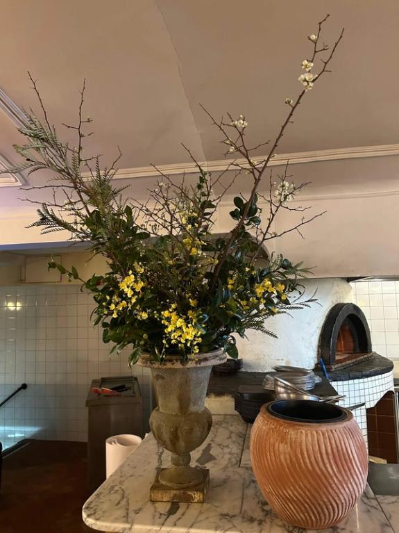 Fox Fodder Flowers image grid container slide 10