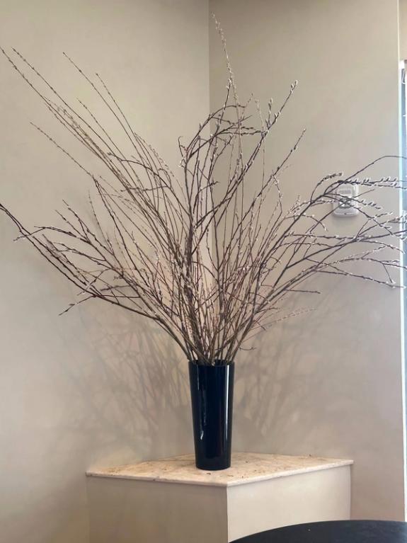 Fox Fodder Flowers image grid container slide 98