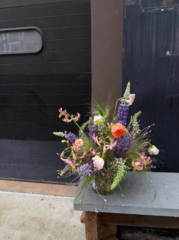Fox Fodder Flowers image grid container slide 155