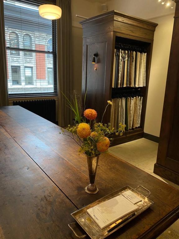 Fox Fodder Flowers image grid container slide 67