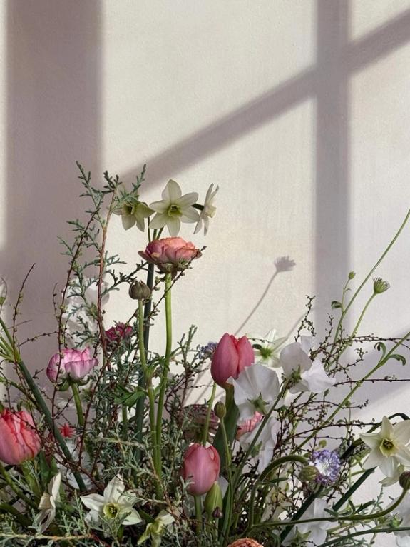 Fox Fodder Flowers image grid container slide 29