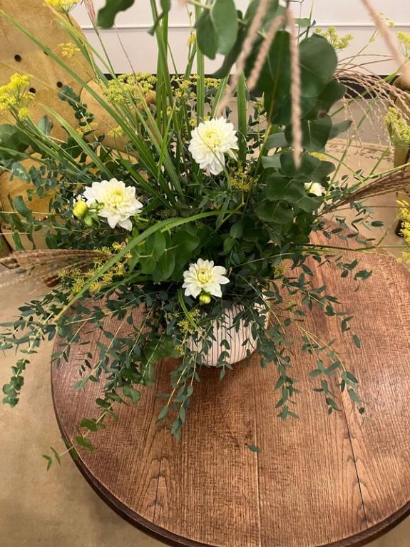 Fox Fodder Flowers image grid container slide 56