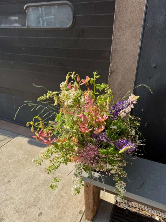 Fox Fodder Flowers image grid container slide 146