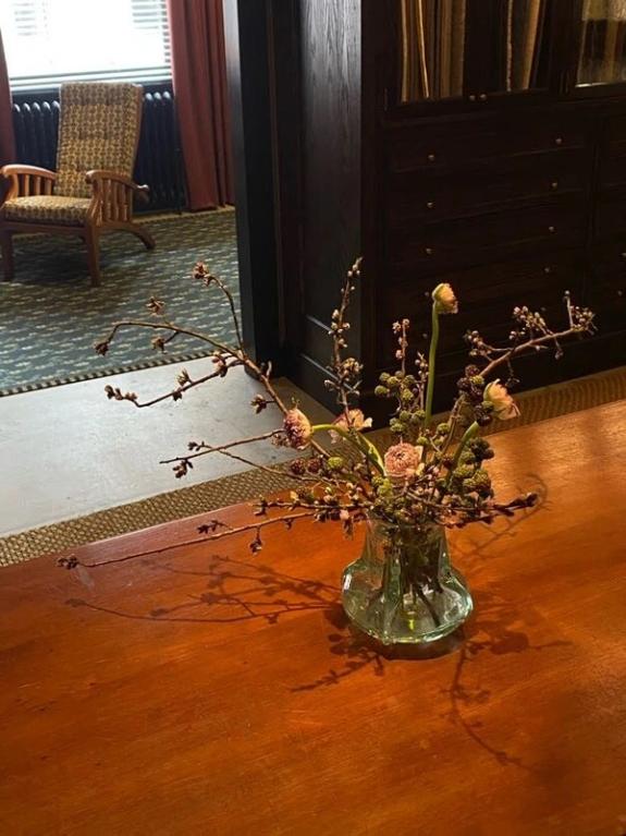 Fox Fodder Flowers image grid container slide 56