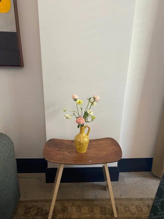 Fox Fodder Flowers image grid container slide 9