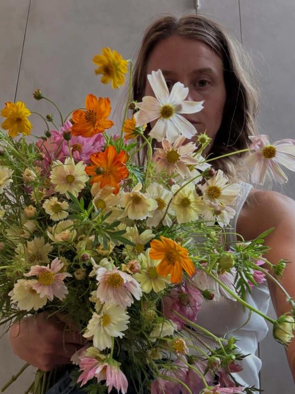 Fox Fodder Flowers image grid container slide 19